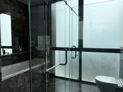 Lucida (D11), Apartment #448825211